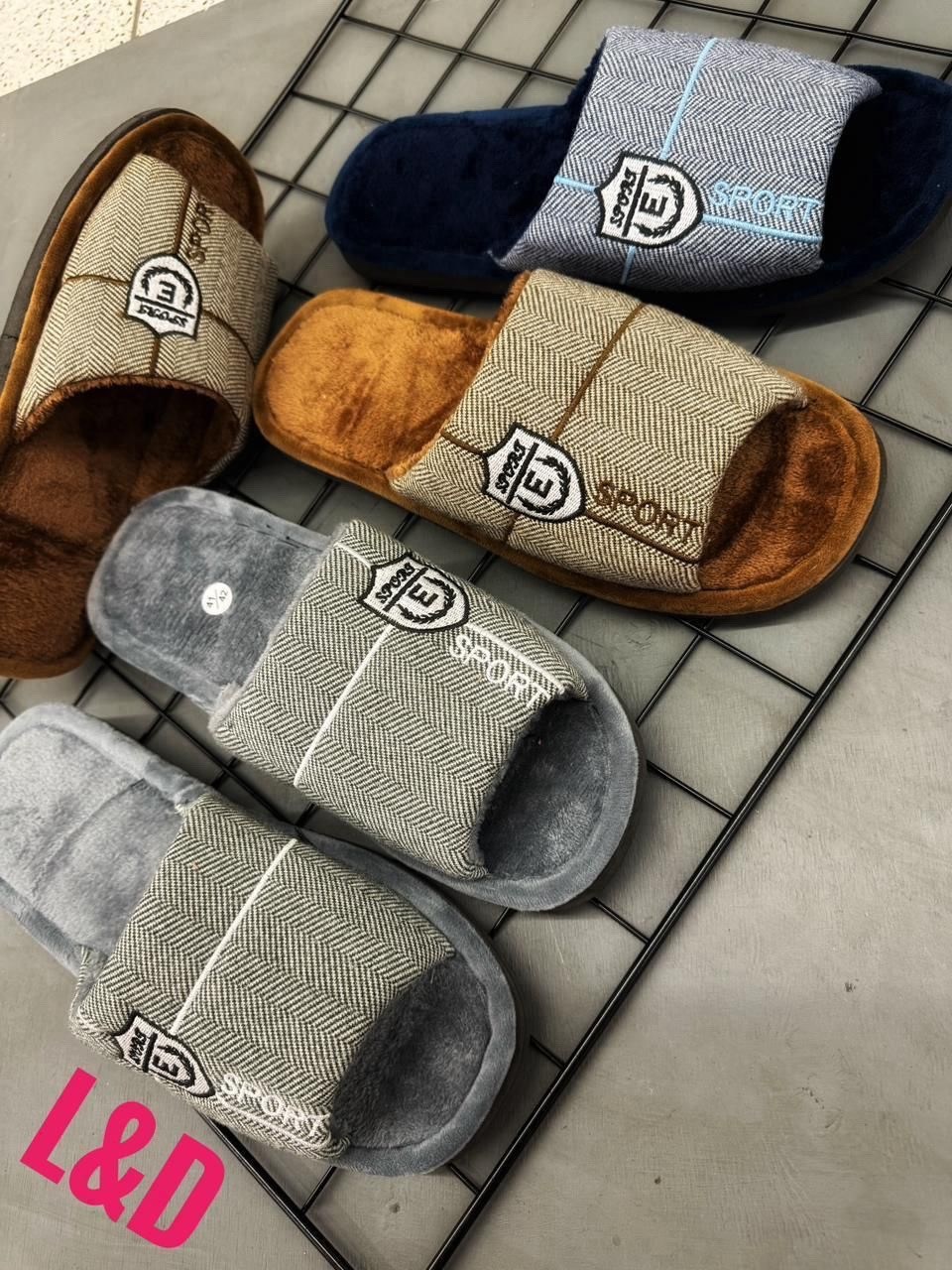 тапочки домашние мужские,мужские тапочки,тапочка домашний мужской,домашние тапочки,тапки мужские