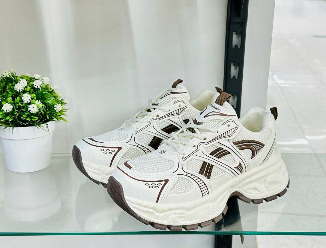 кроссовки женские,повседневные кроссовки,кроссовки для женщин,массивные кроссовки,женские массивные кроссовки