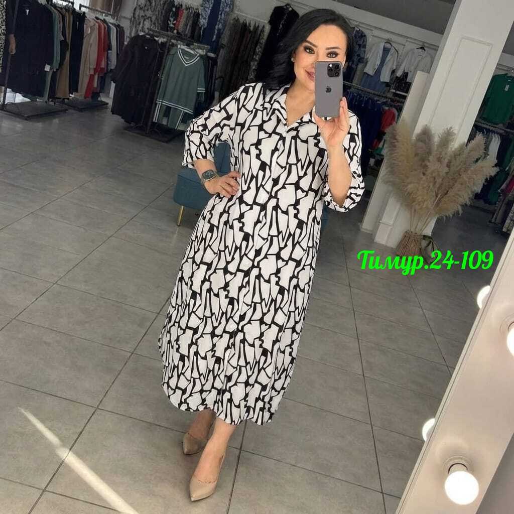 платье,платье женской,повседневные платья,платье свободное,платье миди