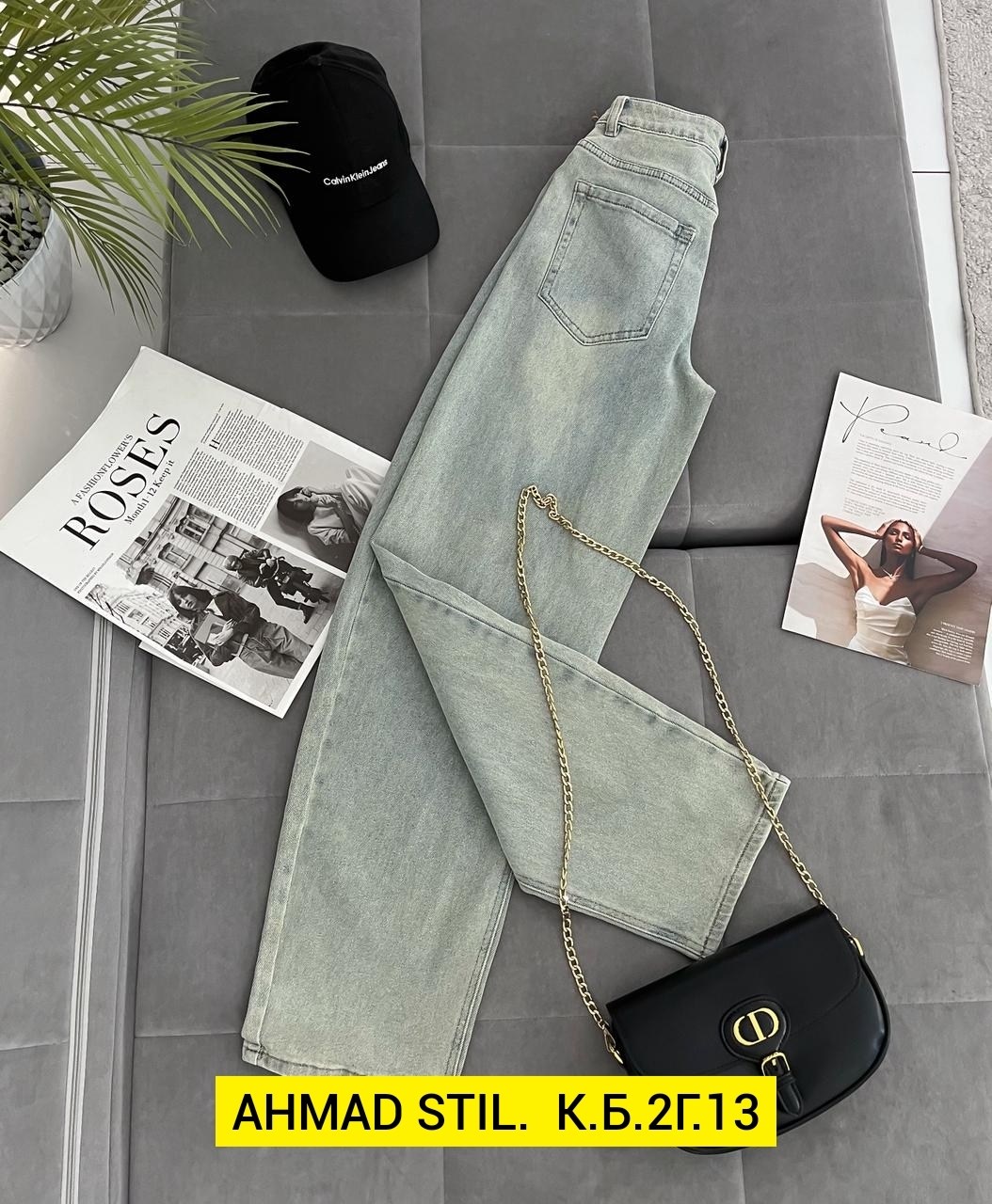 куртка из экокожи,куртка косуха оверсайз,косуха женская оверсайз кожаная куртка,кожаные куртки,женская кожаная куртка