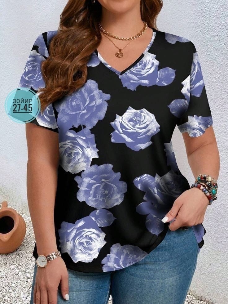блузка женская,блузка женская модная,женская футболка больших размеров,футболки женская,футболки для женщин