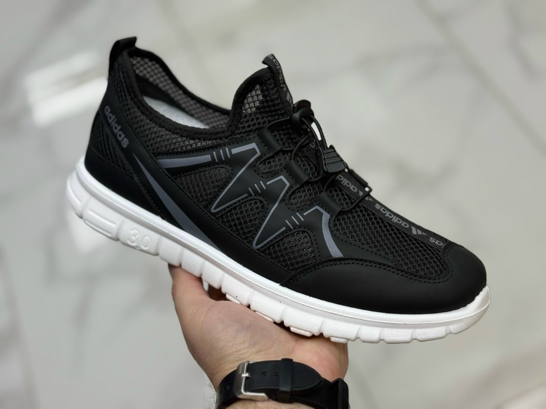 ,мужские кроссовки,мужская  кроссовки,мужские повседневные кроссовки,повседневные кроссовки