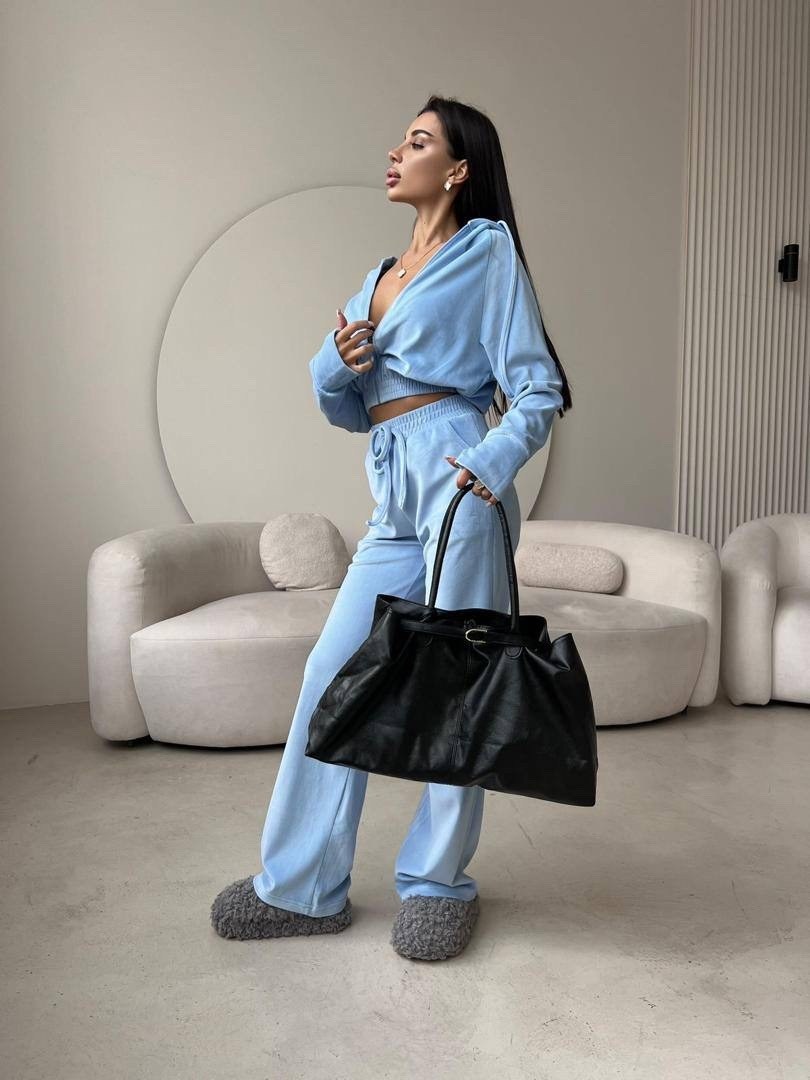 костюм спортивный велюровый,костюм спортивный велюровый pi7 цвет серый,велюровый костюм женский,костюм велюровый спортивный vina clo,велюровый костюм