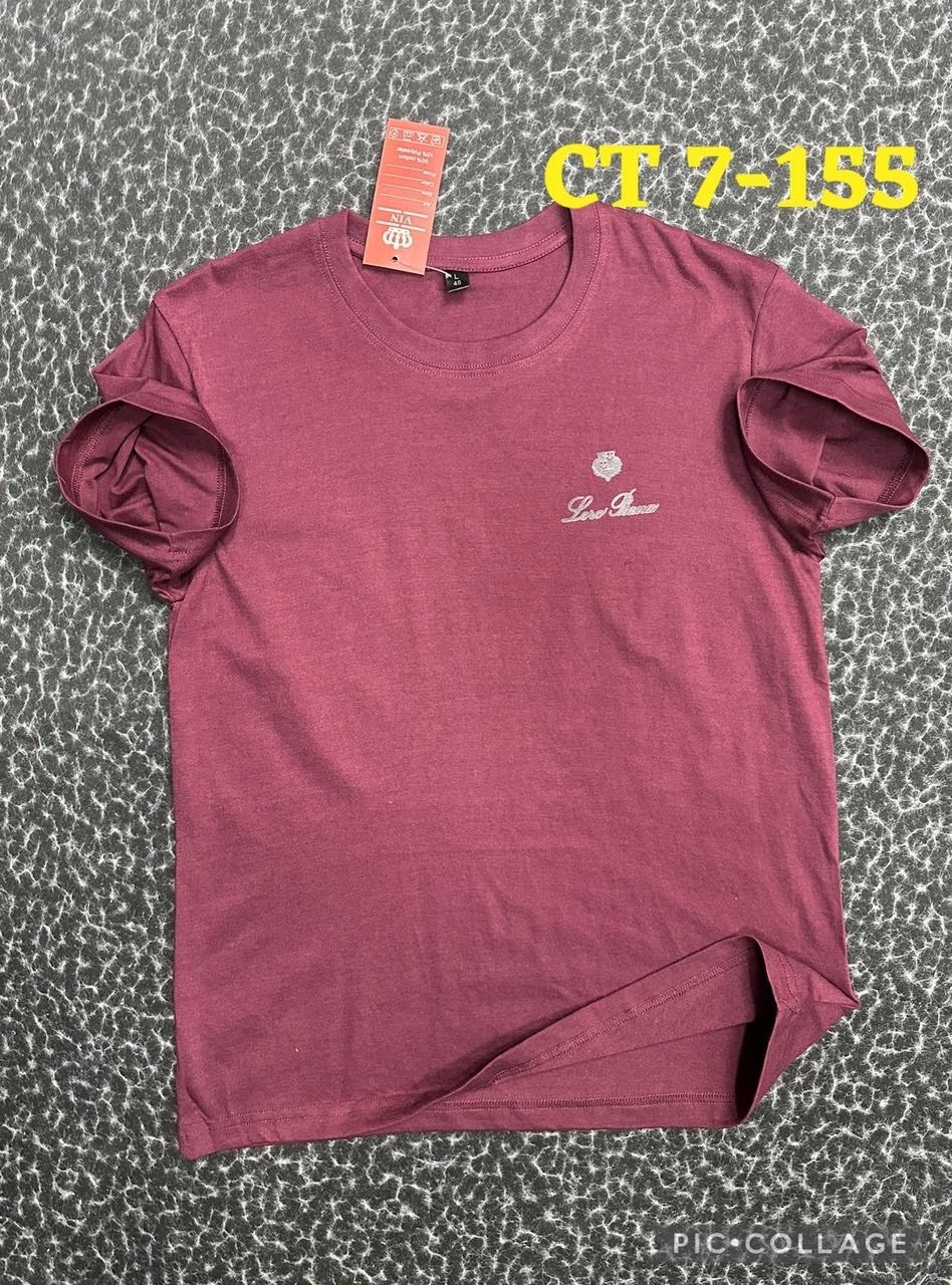 футболки мужские,мужская футболка белая,футболки для мужчин,футболки белые,футболки мужские хлопок