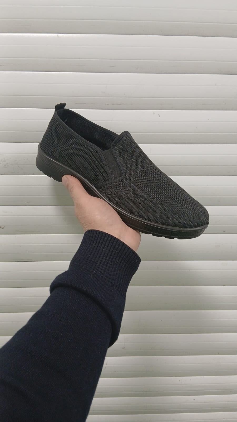 ,мокасины,слипоны мужские,повседневная ,мокасин мужские