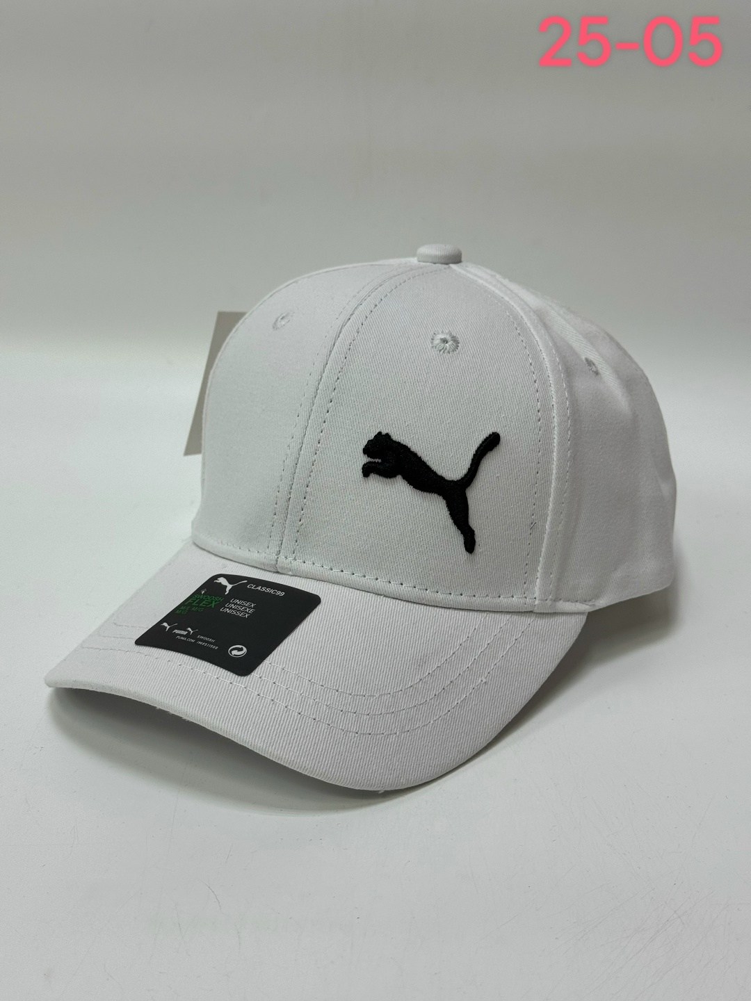 бейсболка puma,бейсболка puma ess cap,мужские бейсболки puma,кепка пума белая,бейсболка puma ess cap jr