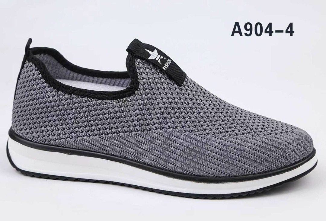 ,слипоны мужские, повседневные, спортивная,кроссовки мужские сетчатые