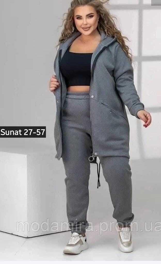 cпортивный костюм больших размеров,спортивный костюм больших размеров теплый,спортивные костюмы женские,cпортивный костюм женский на флисе,костюм на флисе