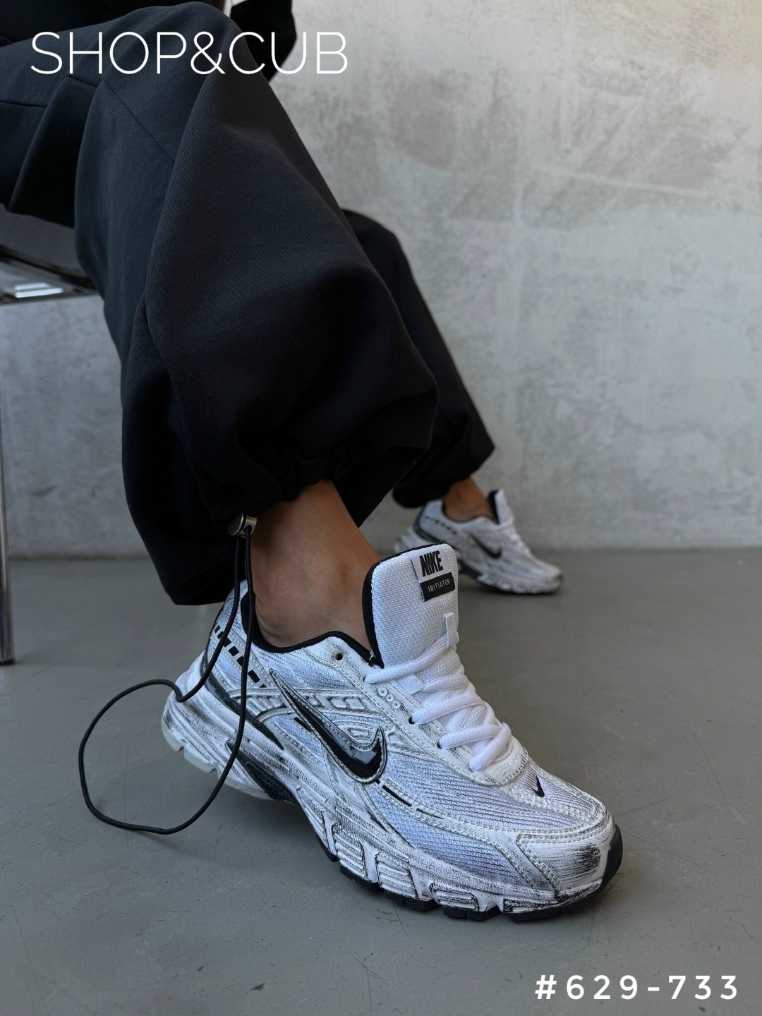 кроссовки,кроссовки nike,nike женские кроссовки,кроссовки найк p6000 женские,спортивные кроссовки