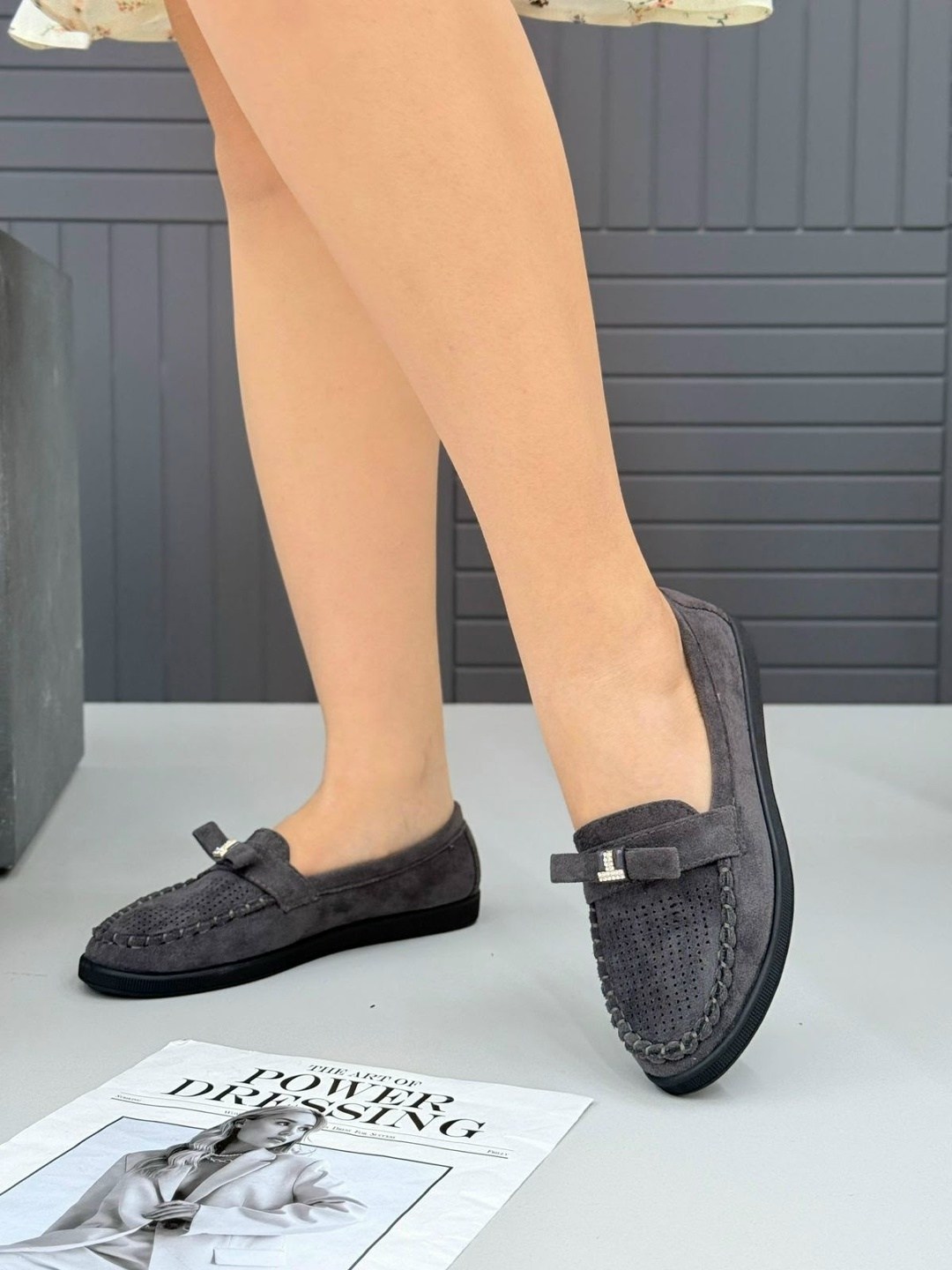 ,мокасины женские,женские лоферы,женская ,мокасины и лоферы