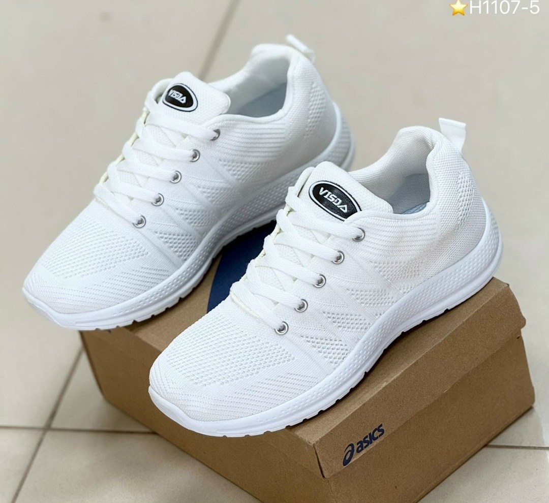 женские кроссовки,кроссовки женские белые,кроссовки для женщин,кроссовки,спортивная