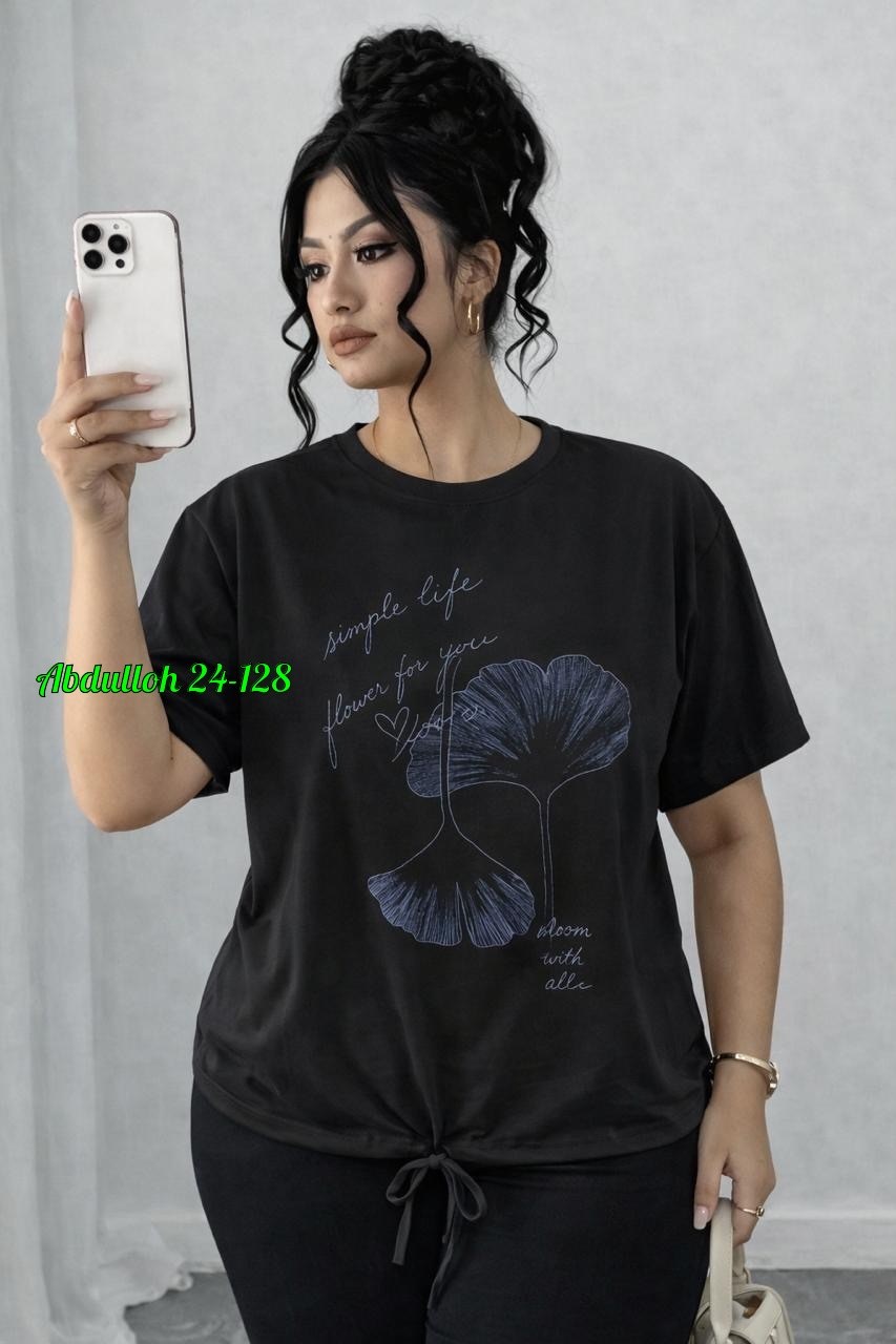 женская футболка,свитшот женская,футболки женские больших размеров,футболки женская оверсайз,футболка