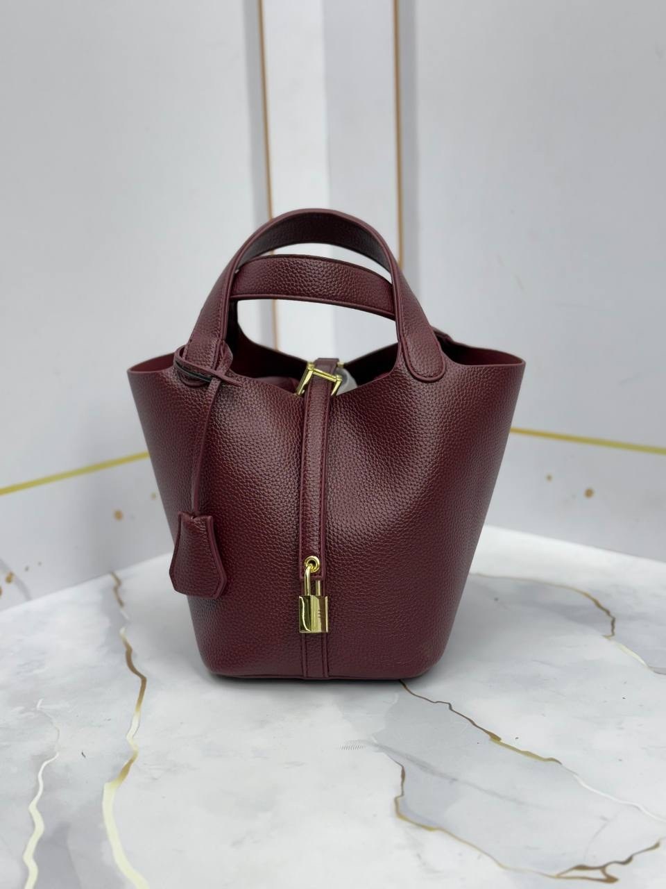 сумки женская,сумка,сумка корзина,модная сумка,сумочка