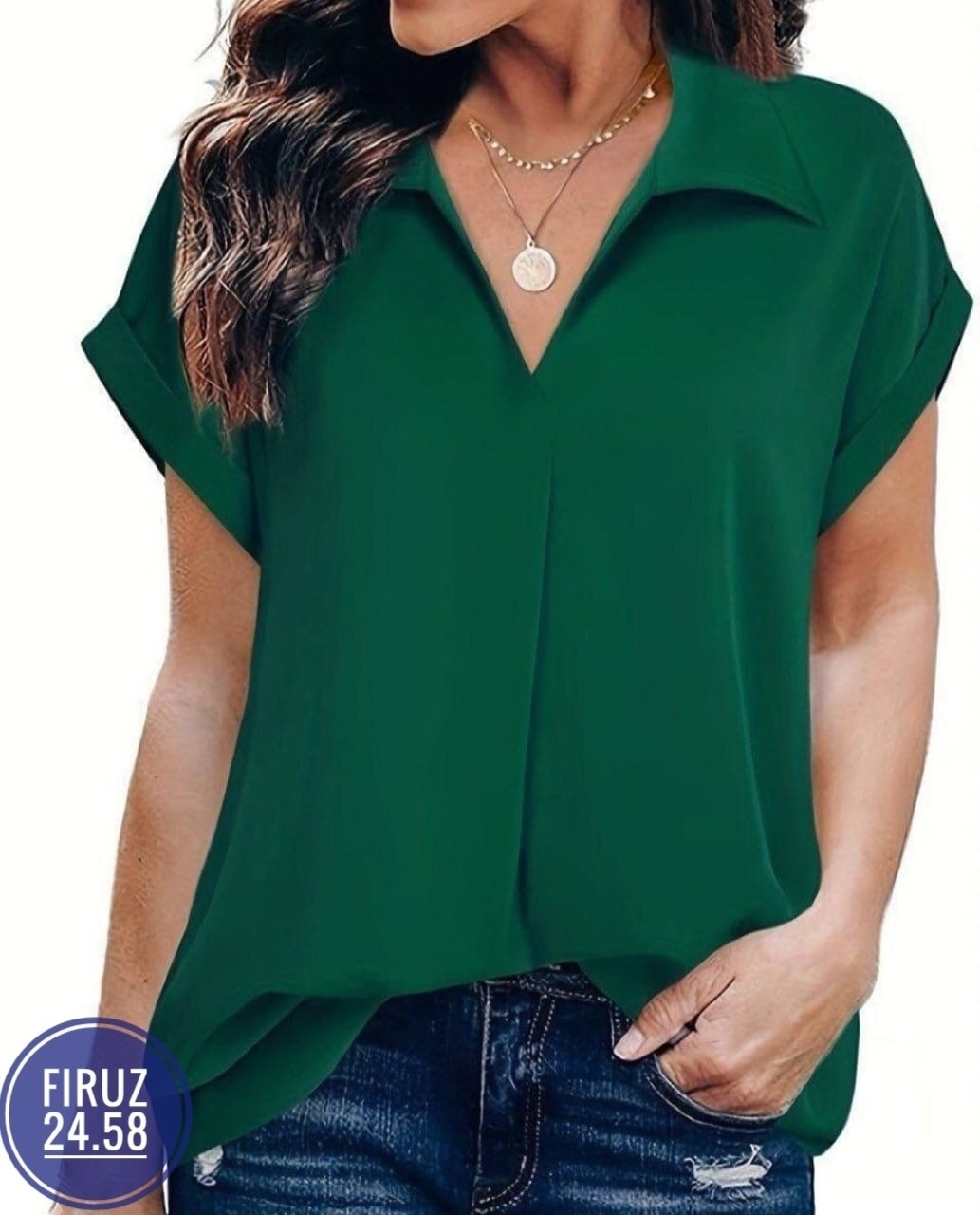 женская блузка с коротким рукавом,стильная блузка,блузка женская,блуза женская с коротким рукавом,блузка ткань