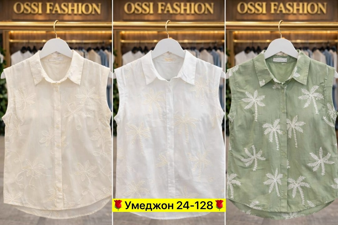 рубашка женская,рубашка блузка,модная блузка,блузка женская,женские блузки и рубашки