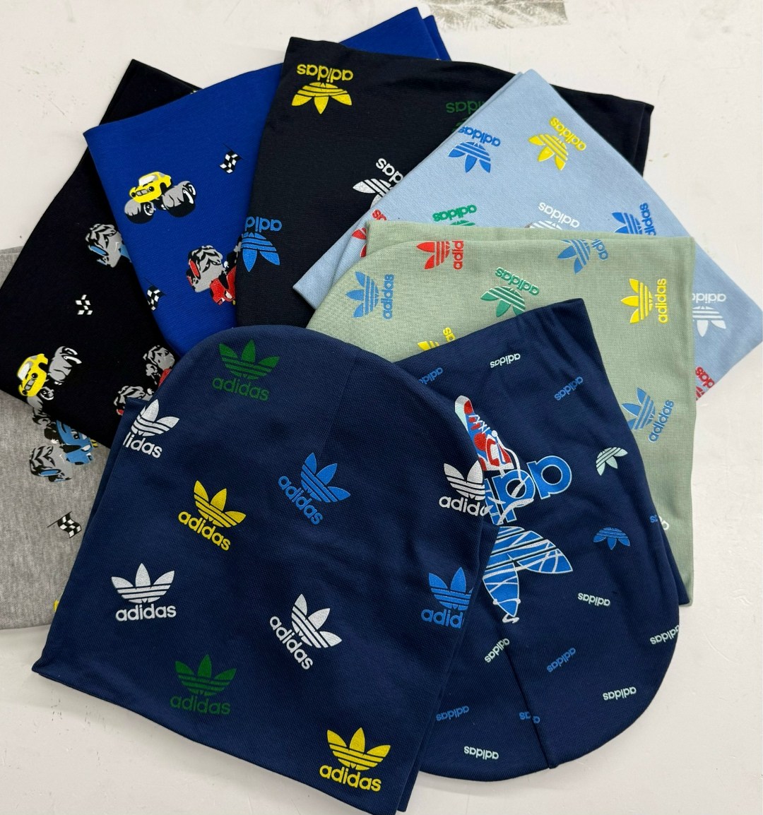 шапка и снуд для мальчика,шапка и снуд для мальчика осень,шапка и снуд комплект,снуд для мальчика,шапка и снуд