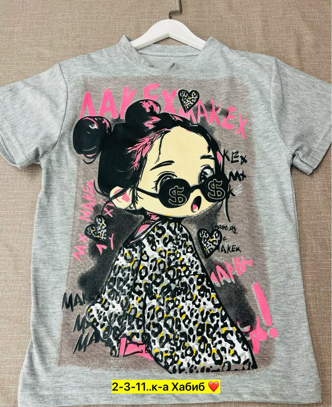 футболки для девочек,футболки детские,детская футболка,футболки детские для девочек,футболка для девочки baby style