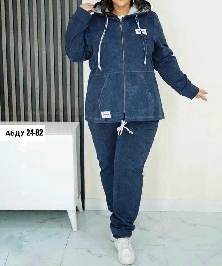 спортивные костюмы женские больших размеров,велюровый костюм больших размеров,велюровый костюм больших размеров ltmoda,костюм женский велюровый большого размера,велюровый спортивный костюм больших раз
