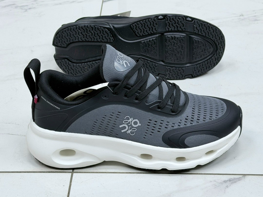 мужские кроссовки,кроссовки,кроссовки cпортивные,женские кроссовки,спортивная