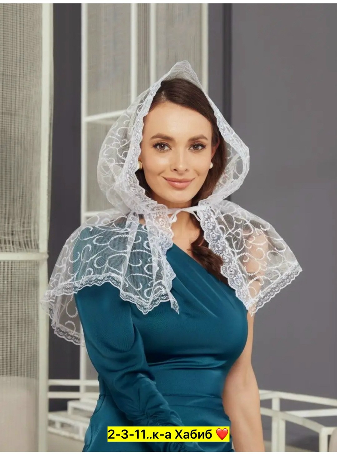 платок в церковь,платок для храма,платок церковный,платок для храма женский,платок на голову для храма на шею в церковь