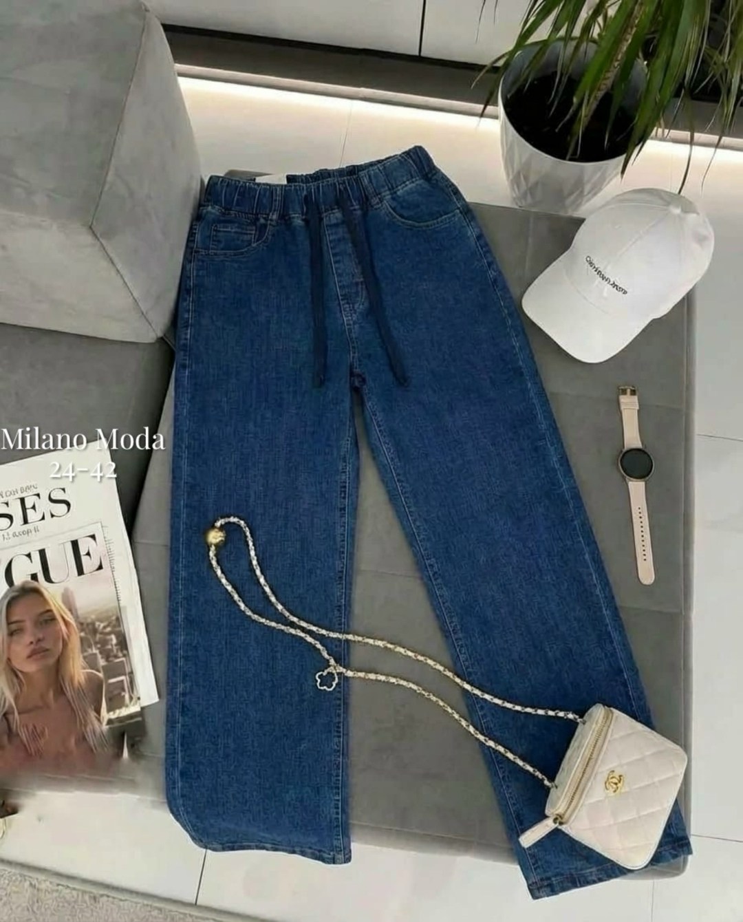 женские джинсы,джинсы брюки,джинсы джинсы,джинсы,модные джинсы