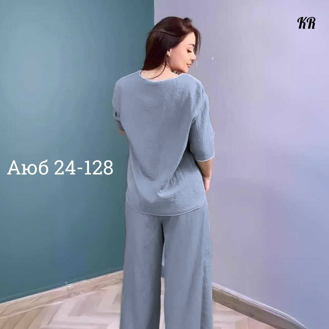 двойка костюм с брюками,женский брючный костюм двойка,женский костюм двойка,брючный костюм элегантный,костюм женский брючный