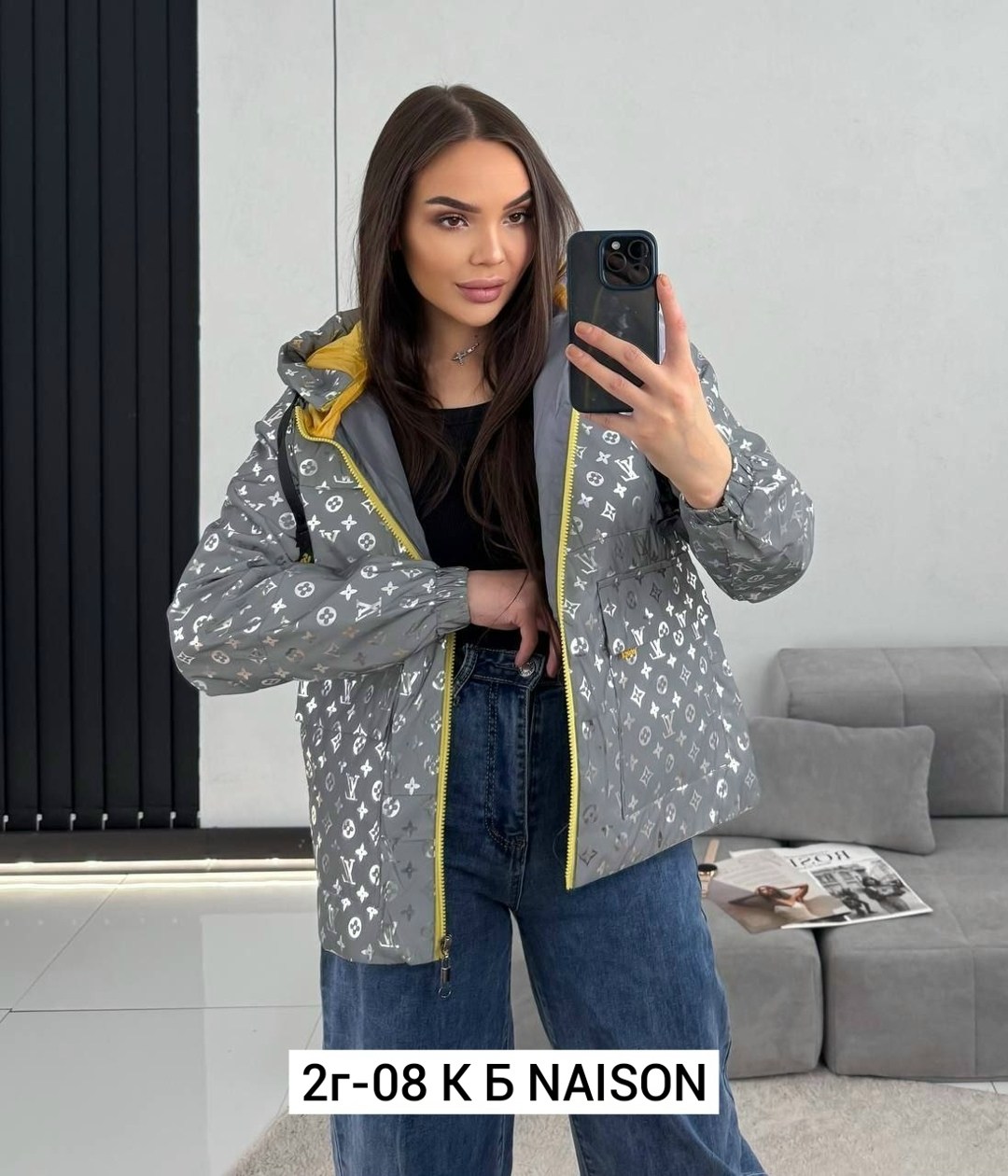 куртка женская,демисезонная куртка,куртка женская демисезонная,куртка,куртки