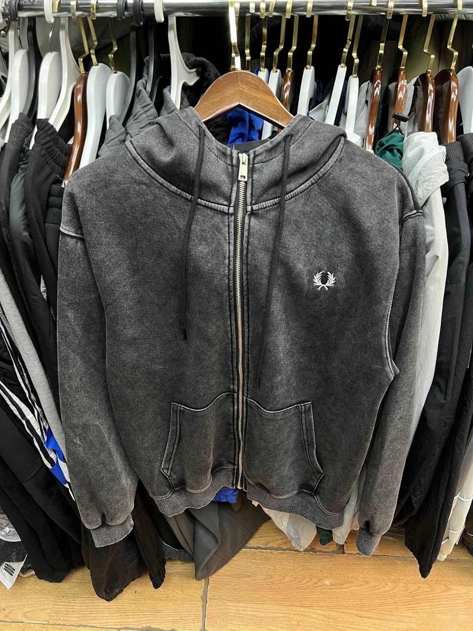 кофта толстовка,толстовка,мужская кофта,мужская толстовка,толстовка свитер