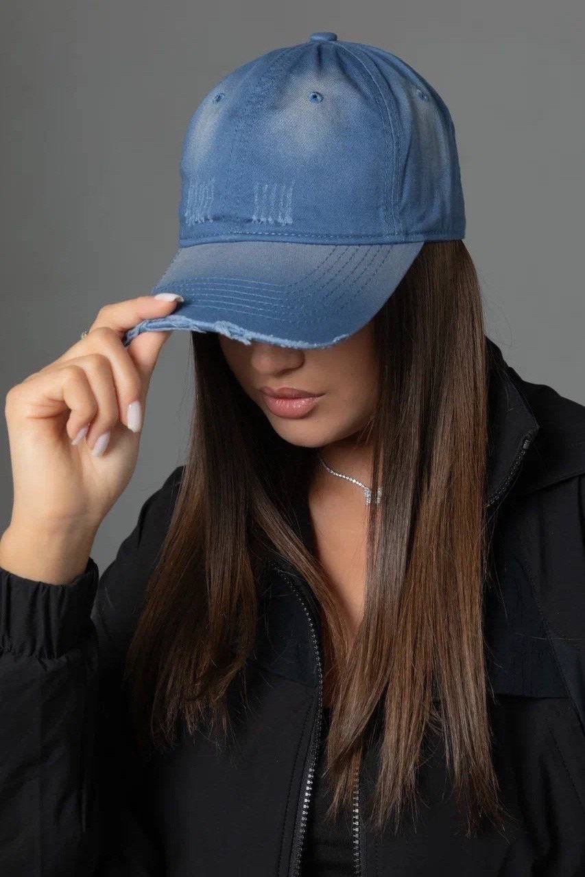 бейсболка кепка,бейсболка для женщин,бейсболка кепка женская и мужская,бейсболка женская брендовая,женская бейсболка