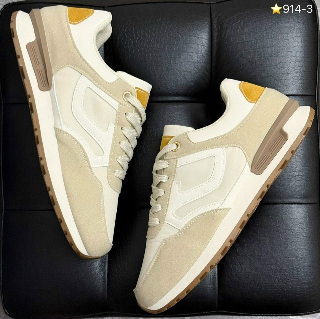 кроссовки pepe jeans,,кроссовки pepe jeans кроссовки,кроссовки pepe jeans london,мужские кроссовки