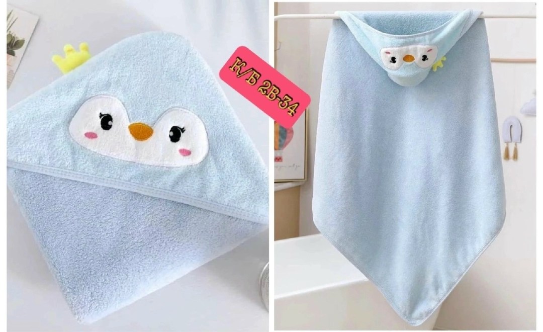 полотенце детское банное с капюшоном,детское полотенце уголок пончо с капюшоном для,детское полотенце с капюшоном,детская полотенца с капюшоном,полотенце с капюшоном