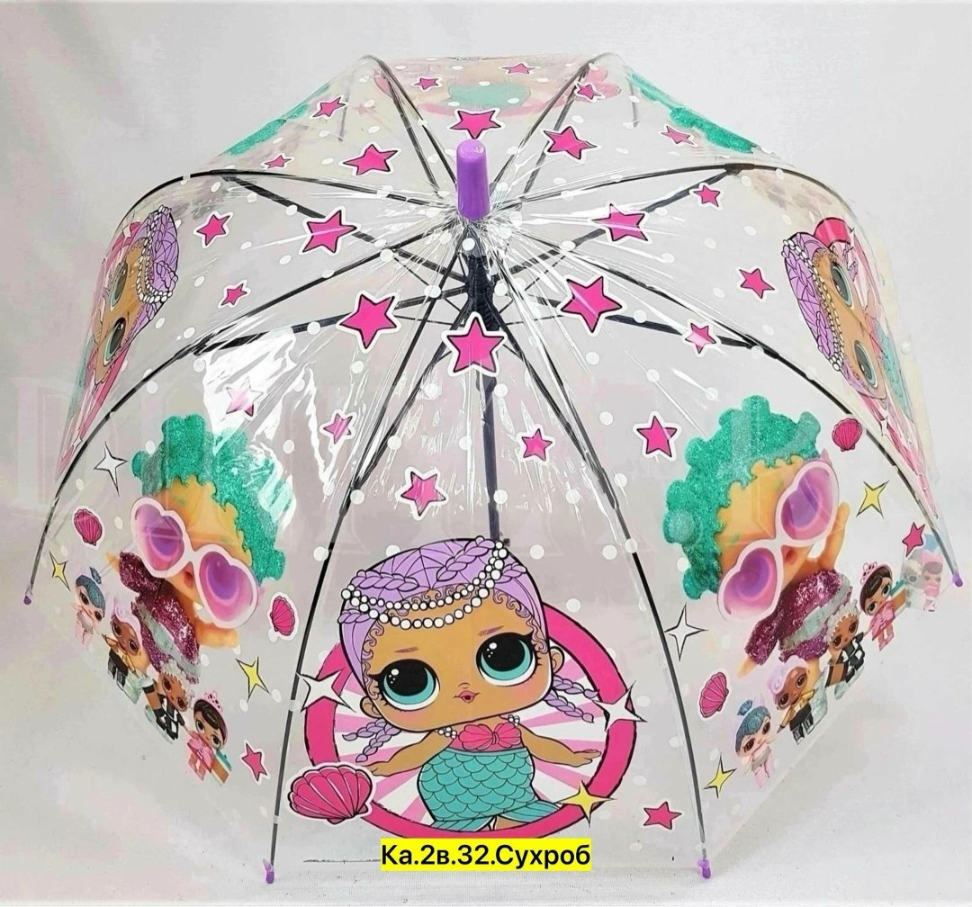 детские зонтики,зонтик детский,детские зонт,зонтик для детей,зонт детcкий