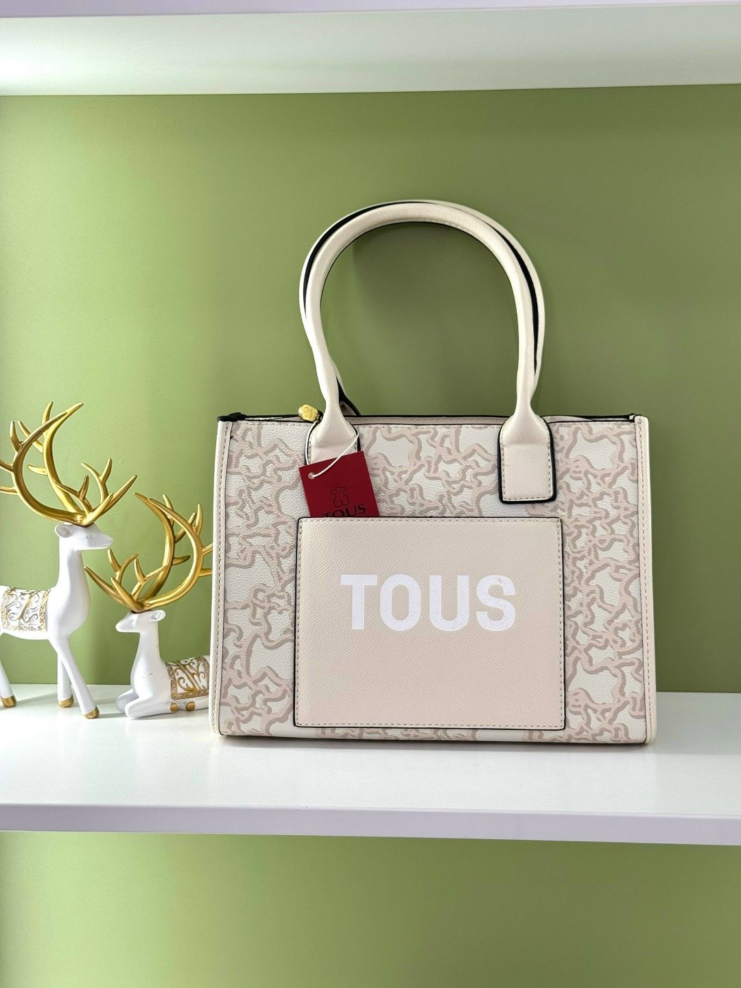 tous сумка,женская сумка tous,tous сумка на плечо,tous сумка на плечо кросс-боди,сумочка tous