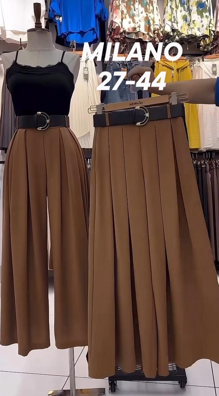 брюки костюмные женские с широкими штанинами,женские широкие брюки,модные брюки палаццо,классические брюки,женские брюки