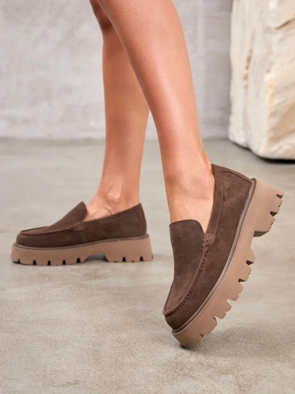 ,лоферы женские,лоферы замшевый,лоферы молодежные,женская