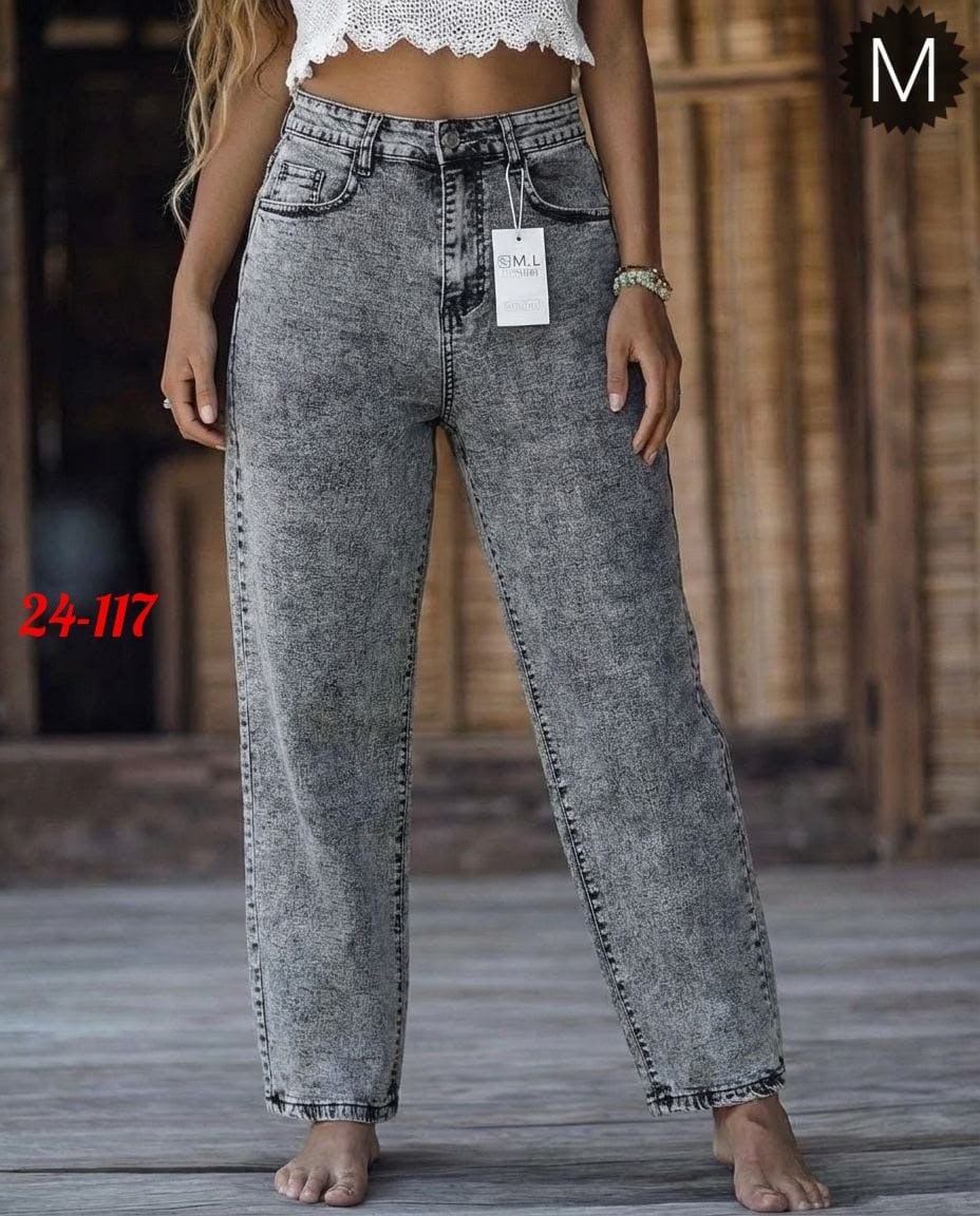 джинсы женские,джинсы,штаны джинсы женские,штаны джинсы,джинсы мом
