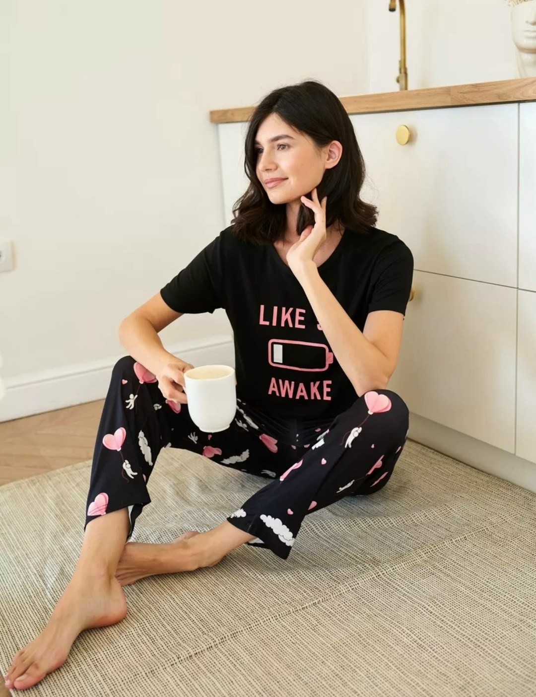 женская пижама,комплект пижама,пижама для женщин,домашняя пижама,домашний костюм пижама