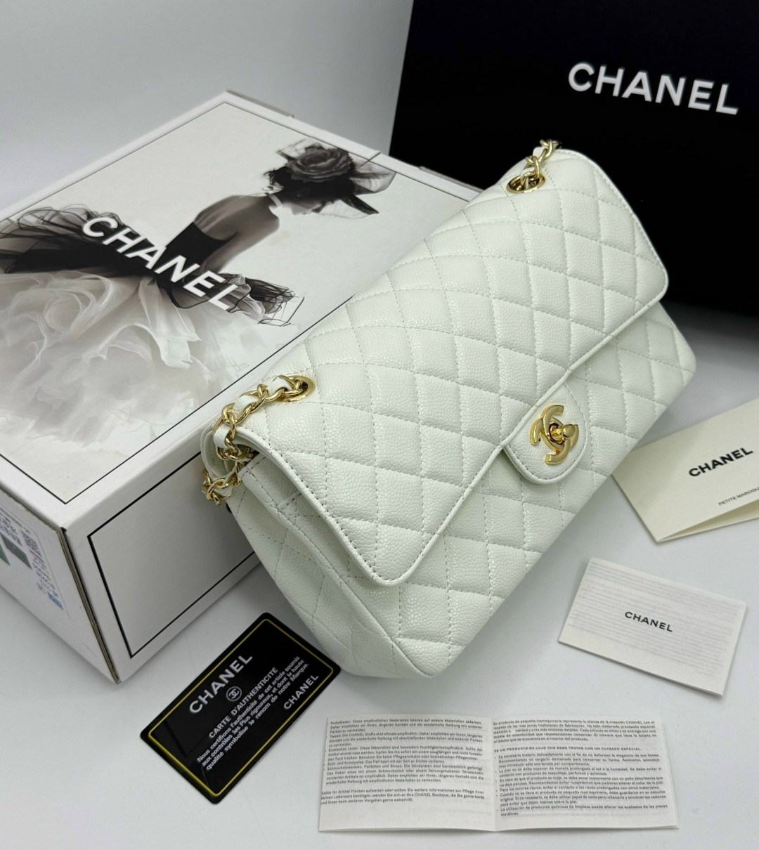 сумка chanel,женская сумка на chanel,сумка шанель,chanel classic flap bag,сумочка шанель