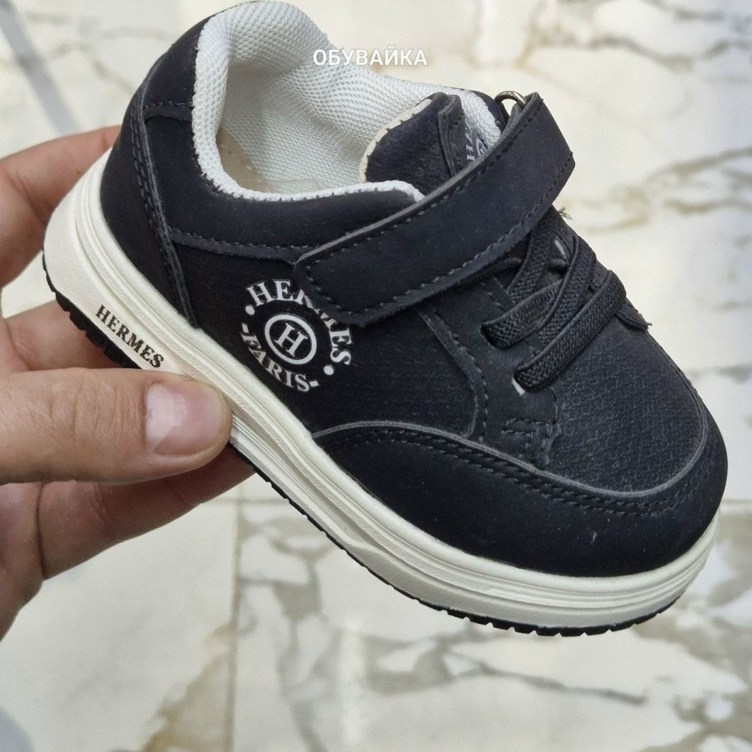 полуботинки сказка для мальчика,,кроссовки для мальчика,детская ,кроссовка детская