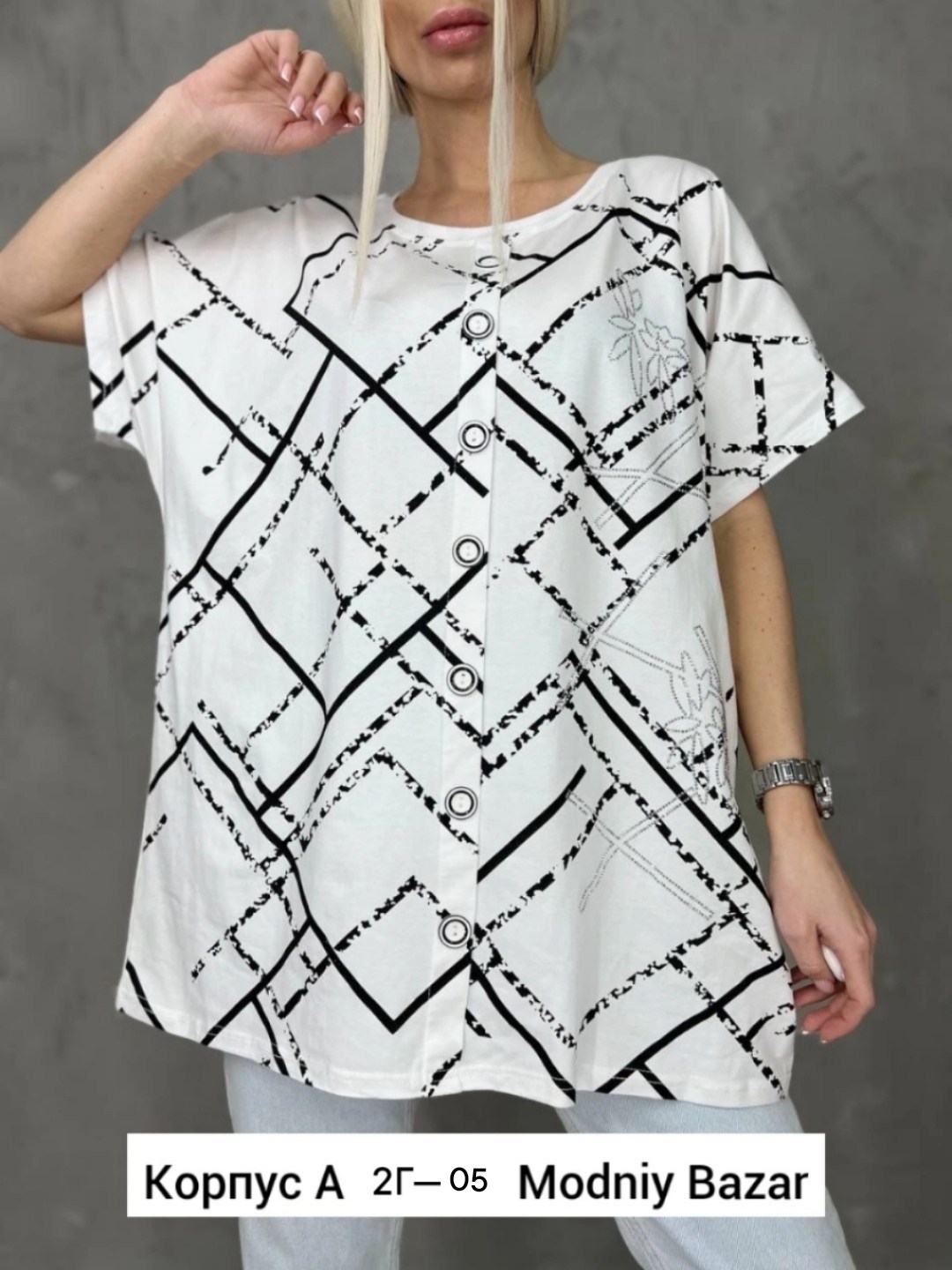 футболки женские больших размеров,футболки женская,женская кофта,,туника женская