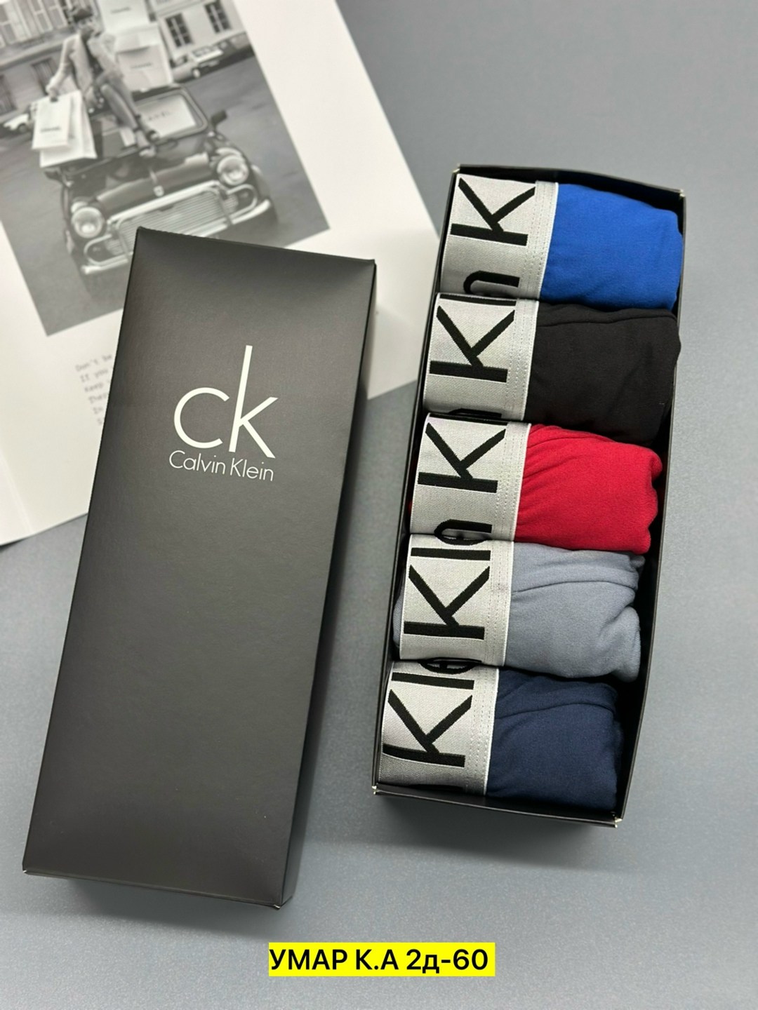 мужские трусы calvin klein,боксеры мужские calvin klein трусы,трусы мужские,трусы мужские 5 шт,комплект трусов calvin klein 4 шт
