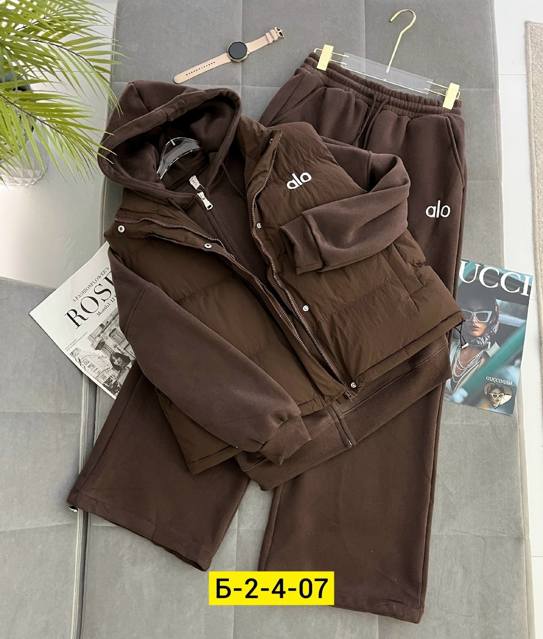 куртка женская,демисезонная куртка,куртка,демисезонная куртка женская,куртка женская белая