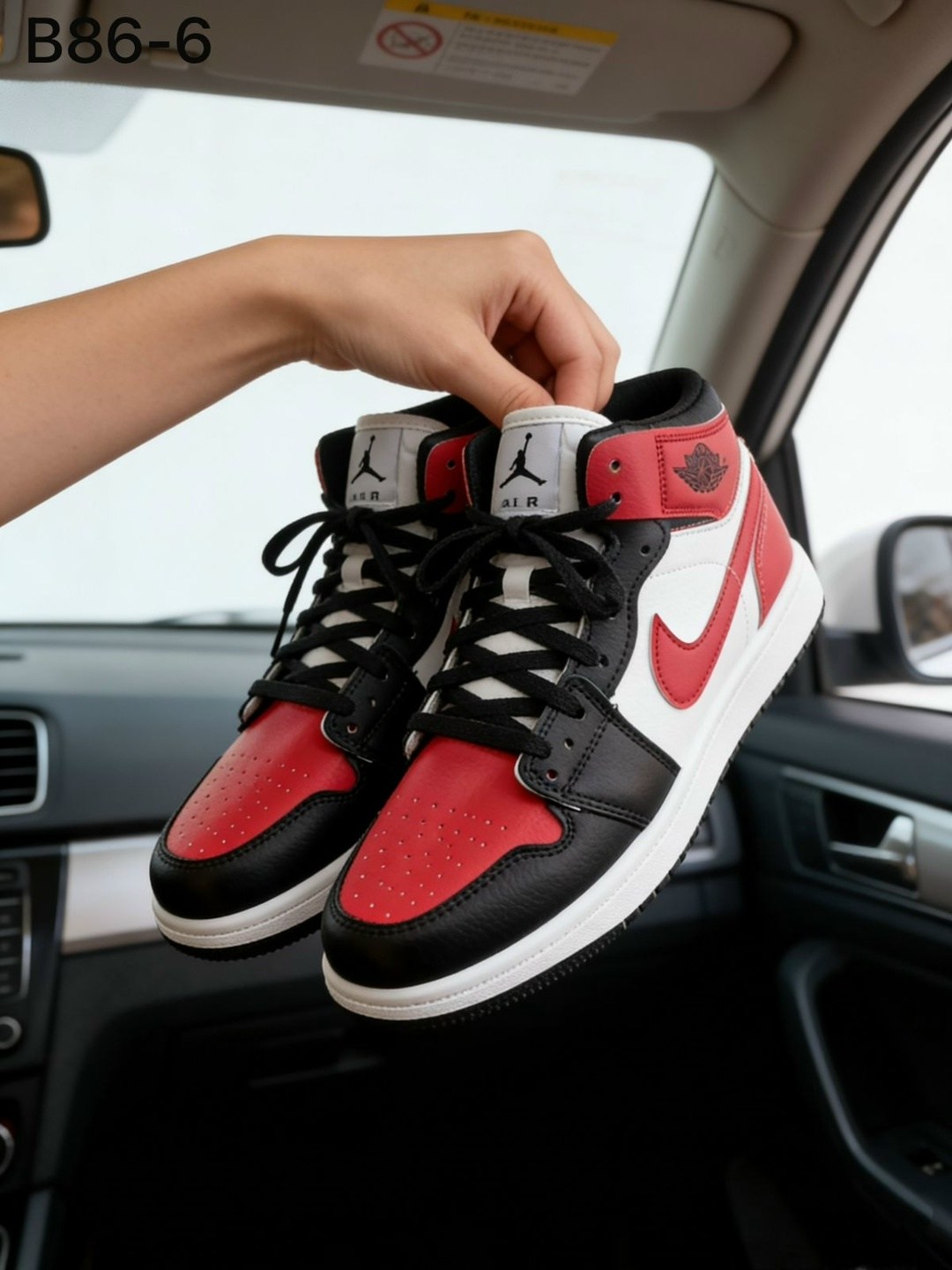 nike air jordan 1 mid,nike air jordan 1,air jordan 1 mid bred toe,jordan 1 mid gym red black white,jordan 1 mid