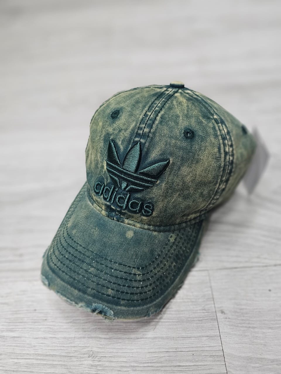 adidas original,бейсболка адидас джинсовая,бейсболка adidas,adidas originals adidas,бейсболка адидас