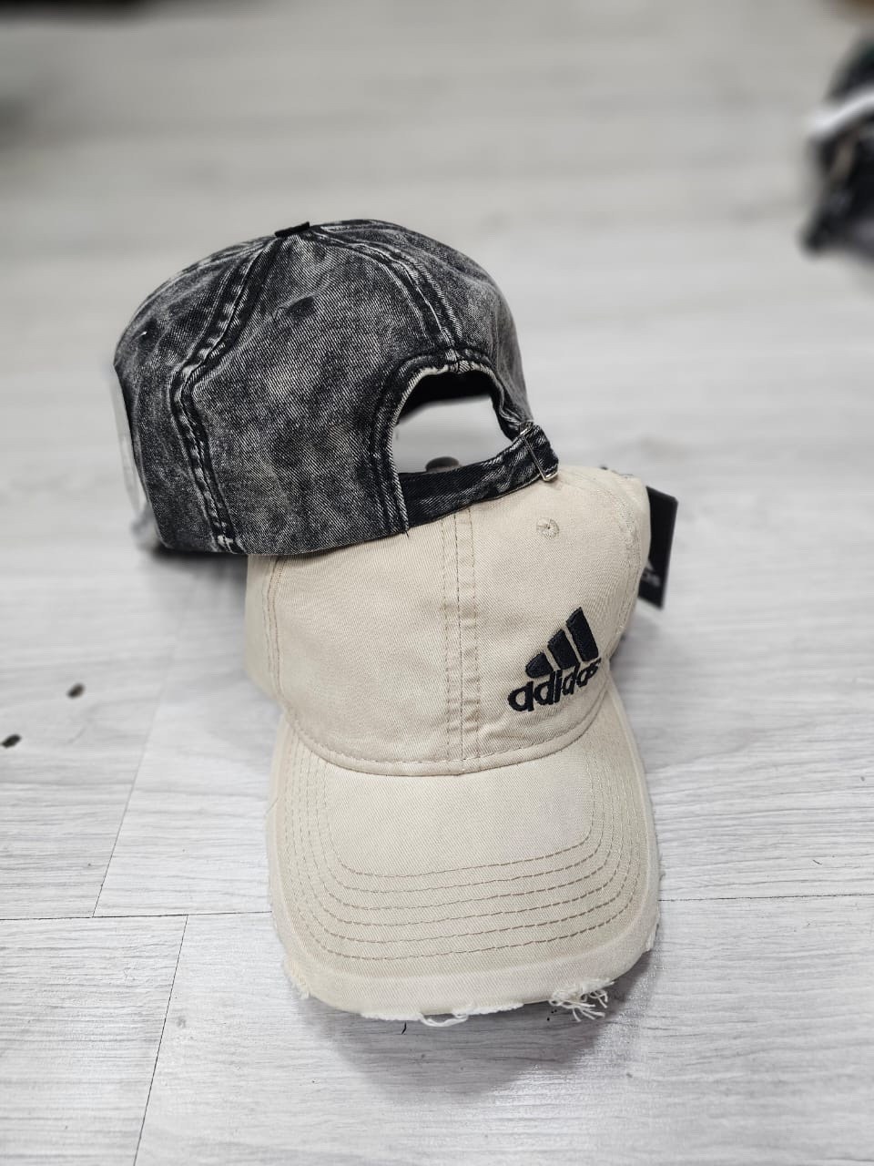 adidas original,кепка мужская,кепка,бейсболка бейсболки,бейсболка женская