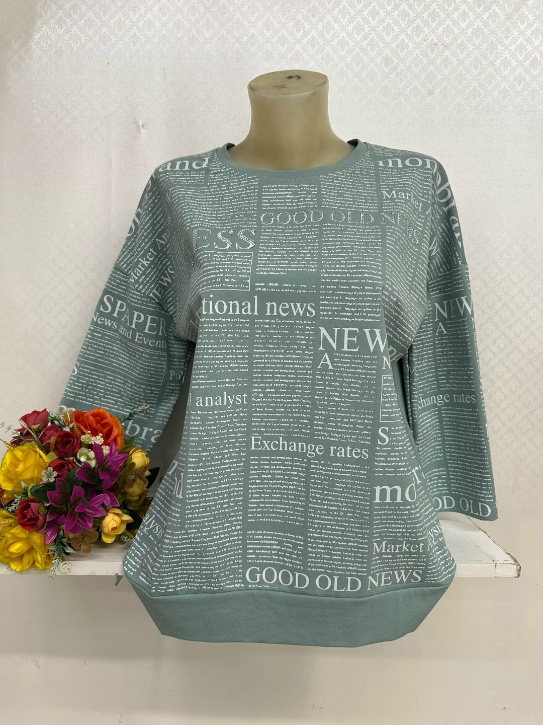 кофта женская,туника нарядная,джемпер,кофта теплая,кофта женская свитер