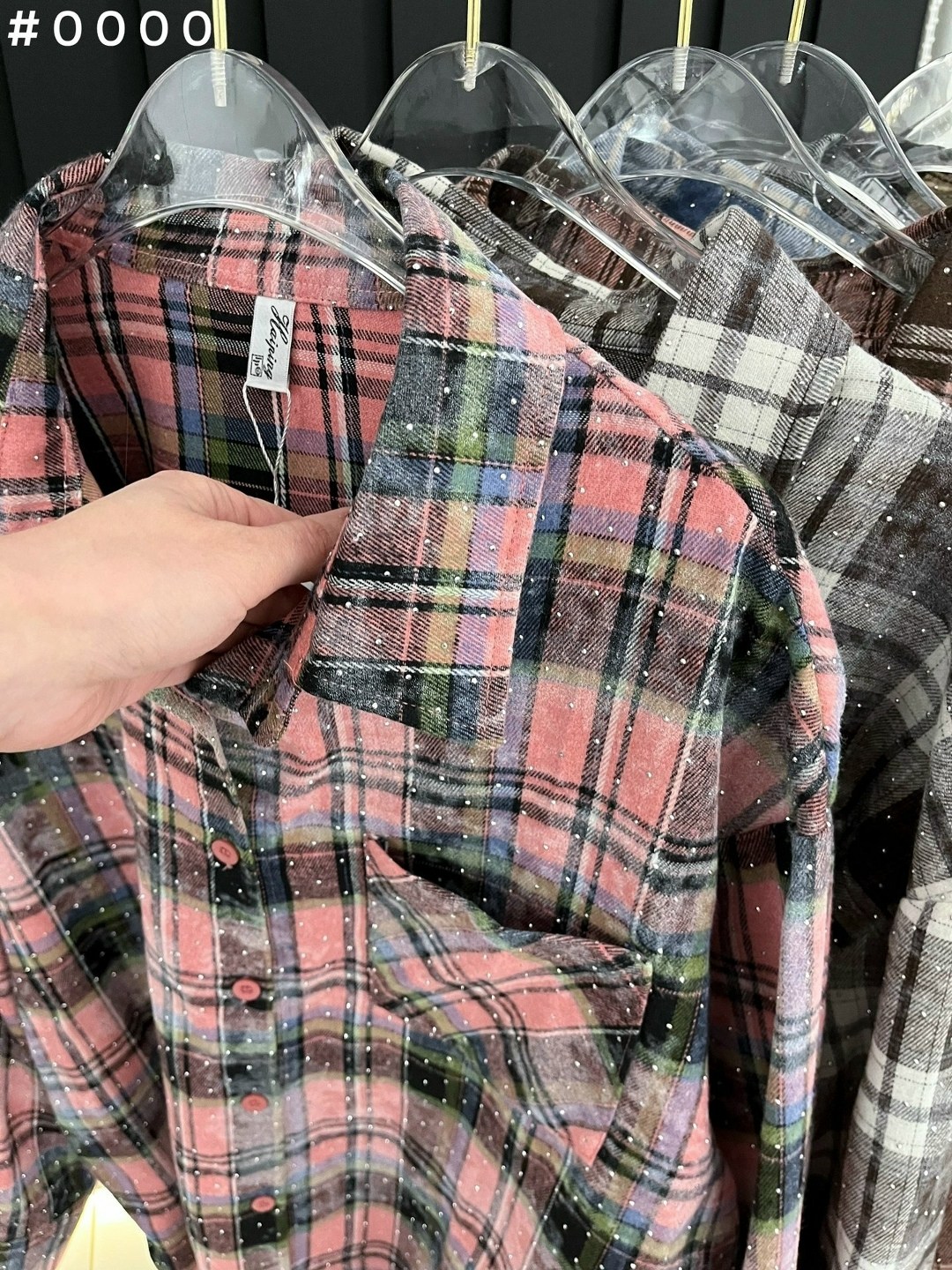 рубашка в клетку,рубашка в клетку женская,рубашка хб,клетчатая рубашка,женская рубашка