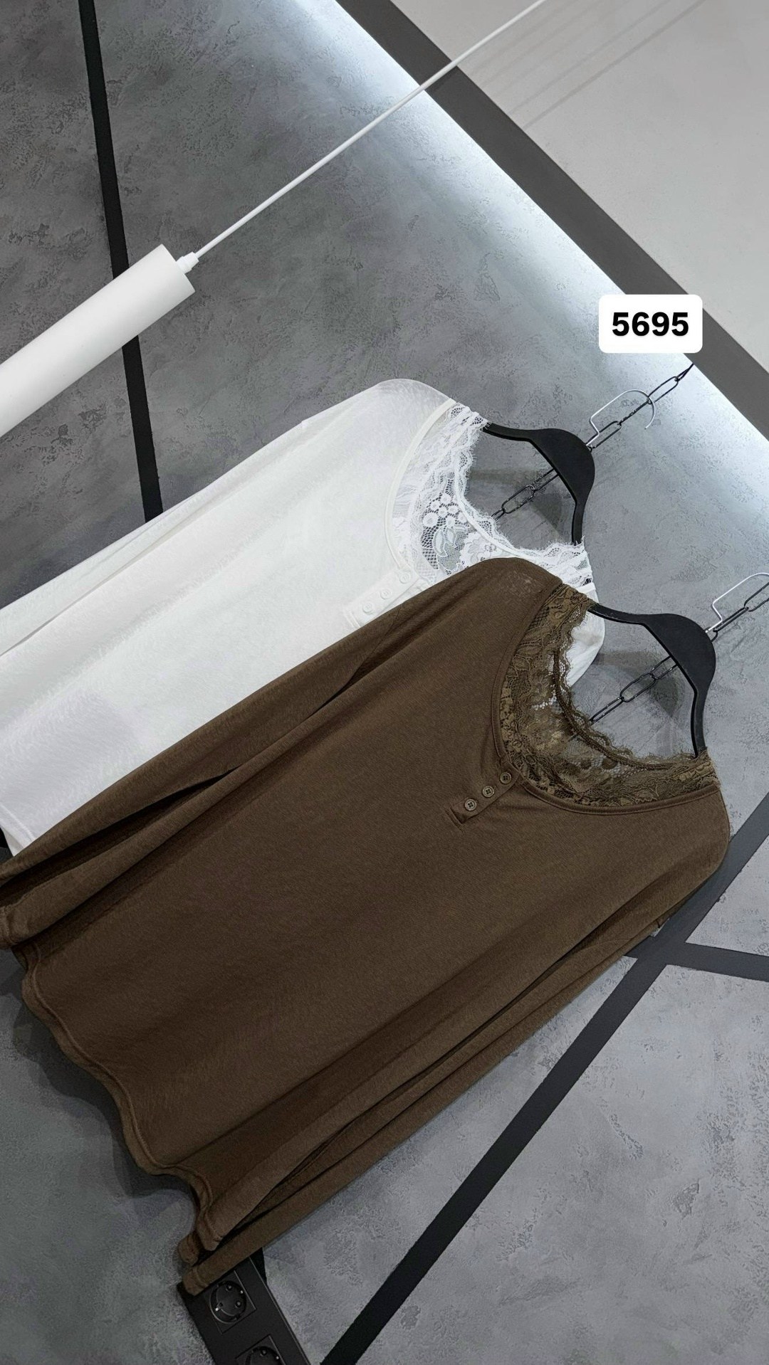 блузка кружевная,блузка кружева,кофта блузка,женская кружевная блузка,женские блузки