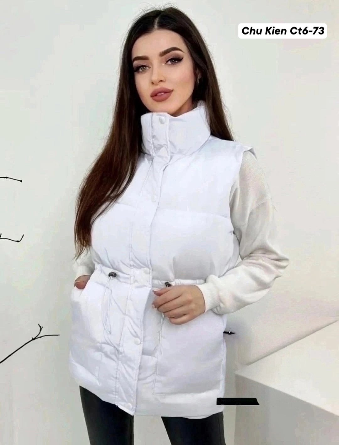 жилетка женская весенняя,жилетка женская,жилет женский утепленный стеганый безрукавка,куртка женская с жилеткой внутри,женские жилеты