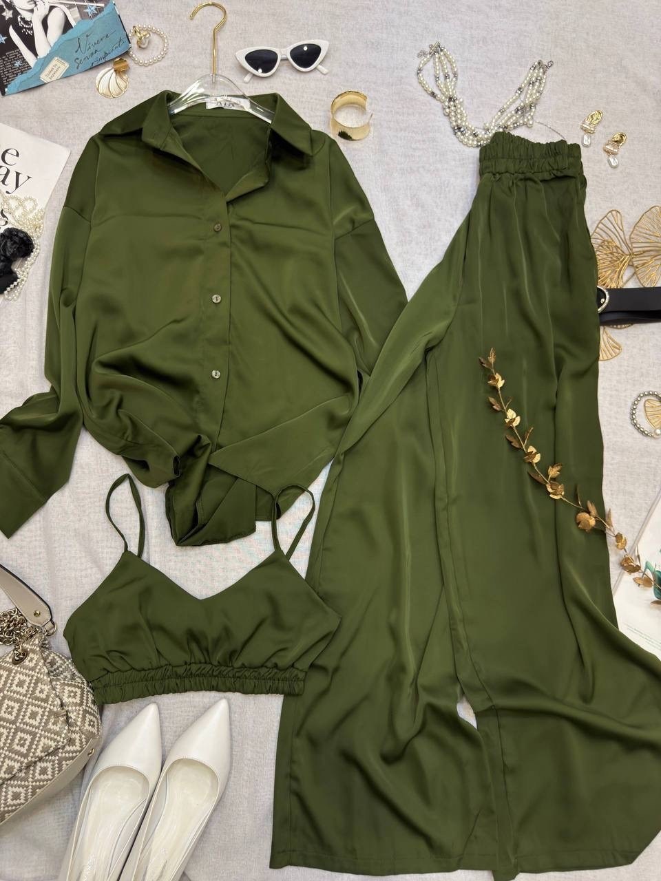 стильные костюмы,костюм с рубашкой,костюм с брюками,костюм женский тройка,женские костюмы